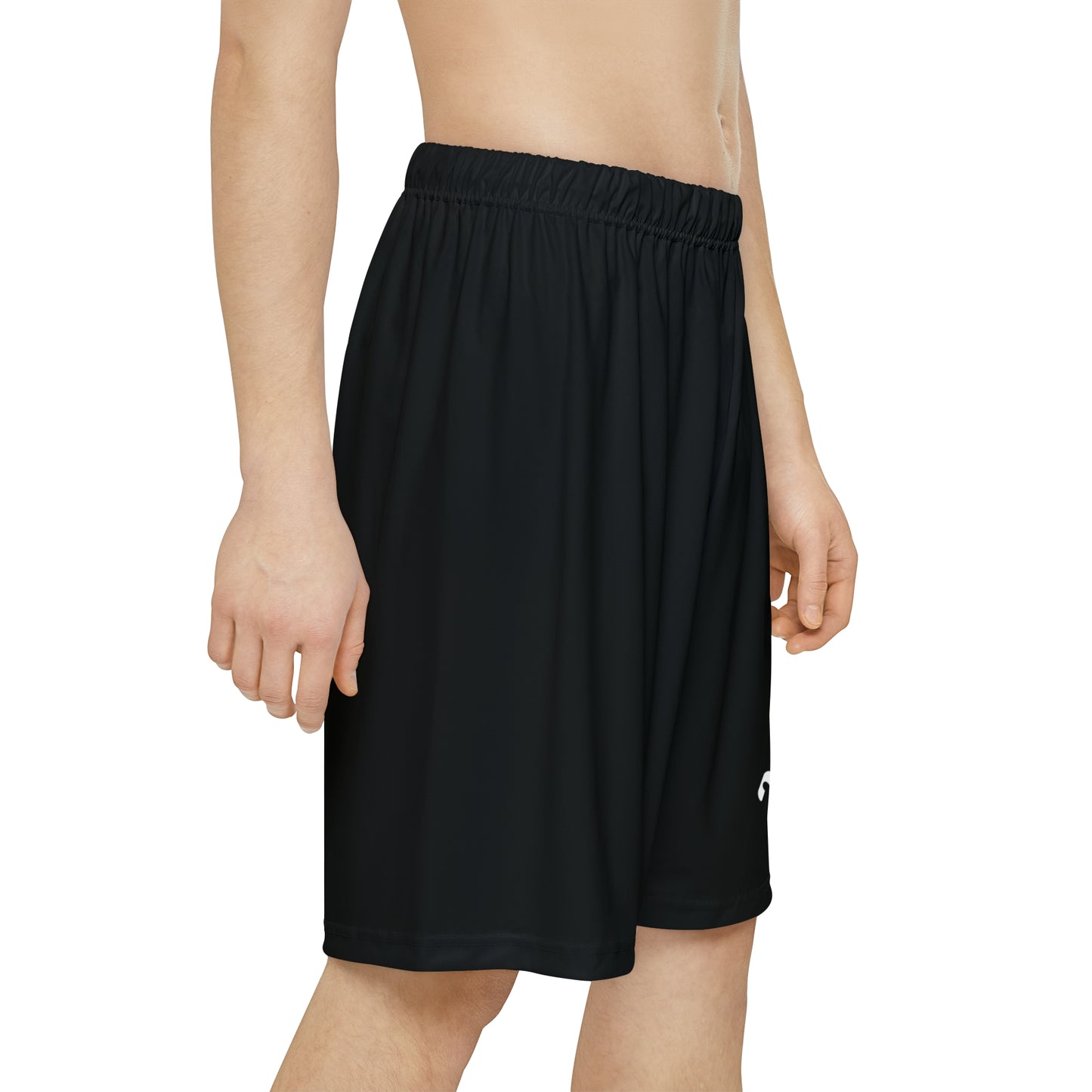 Men’s Sports Shorts