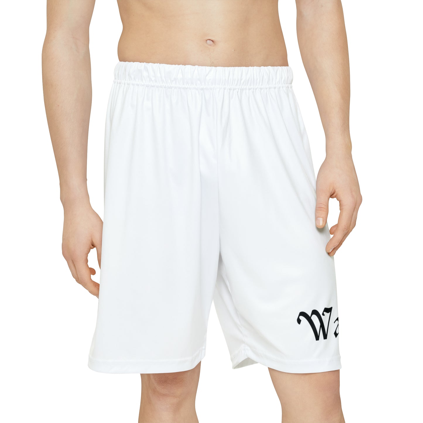 Men’s Sports Shorts