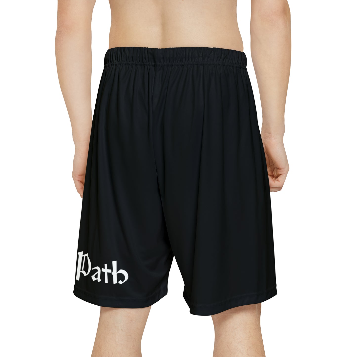 Men’s Sports Shorts