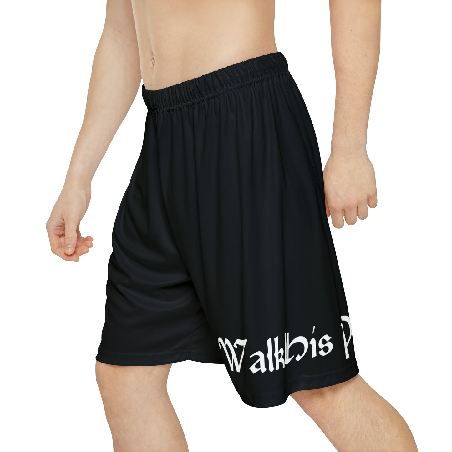 Men’s Sports Shorts