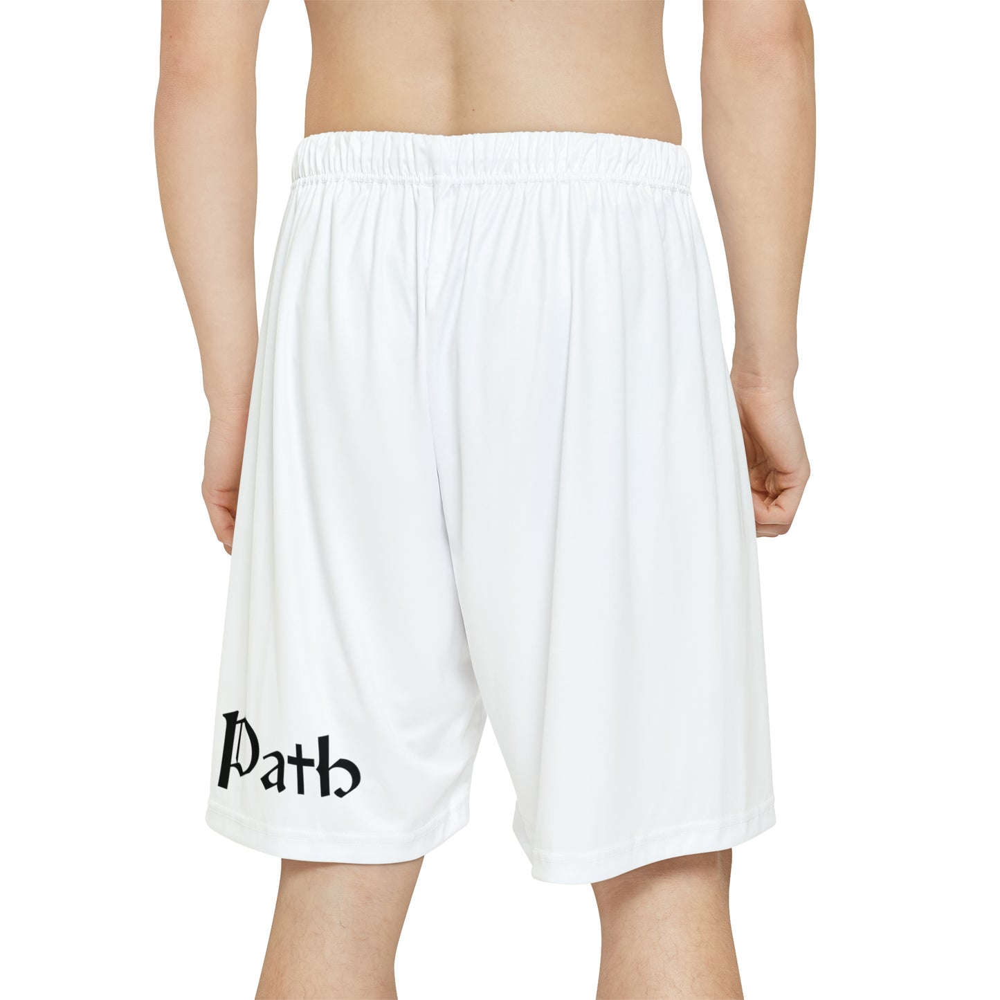 Men’s Sports Shorts