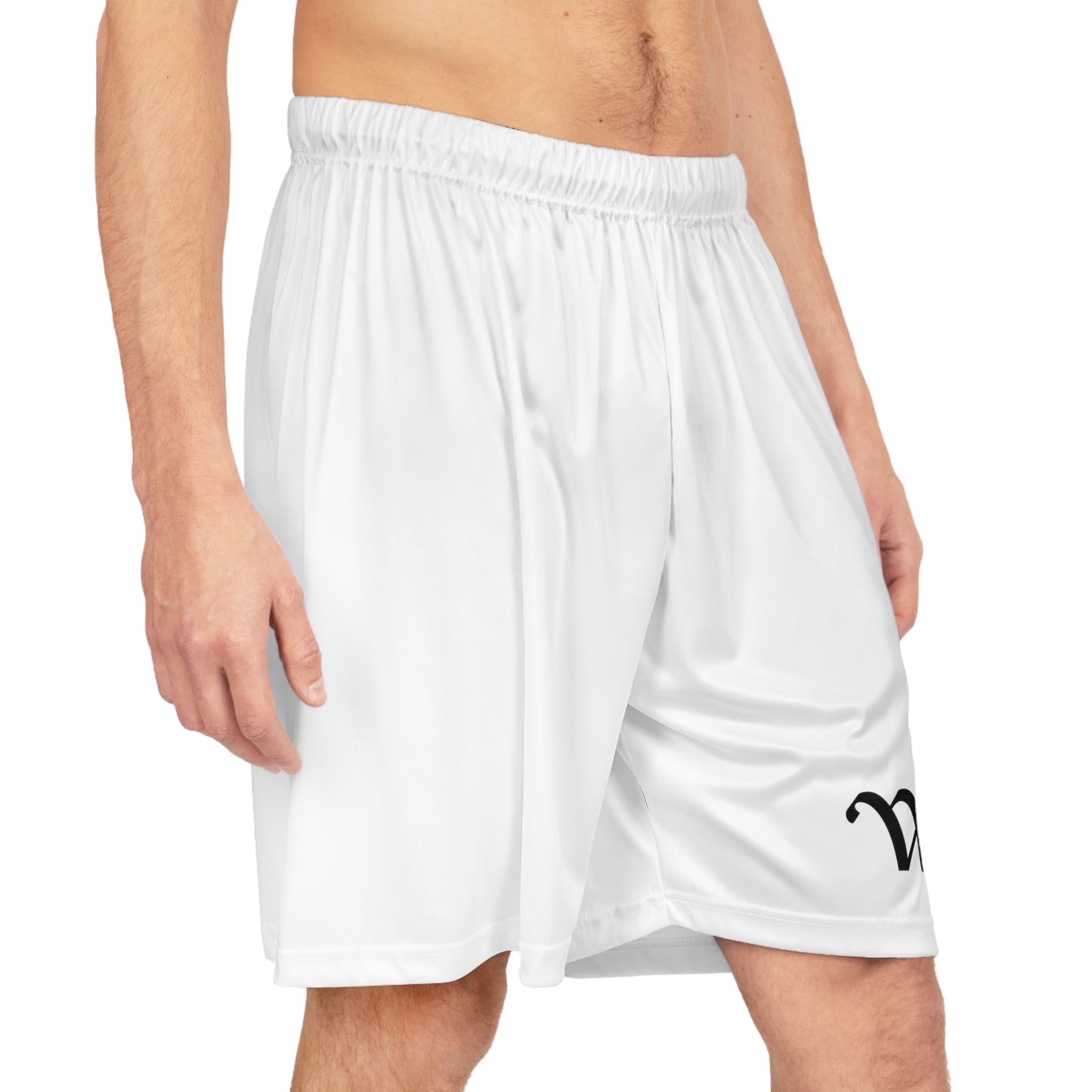 Basketball Shorts