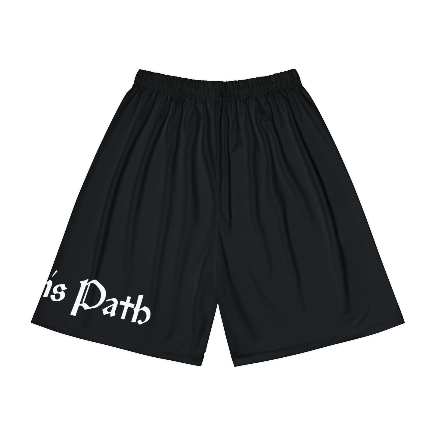 Men’s Sports Shorts