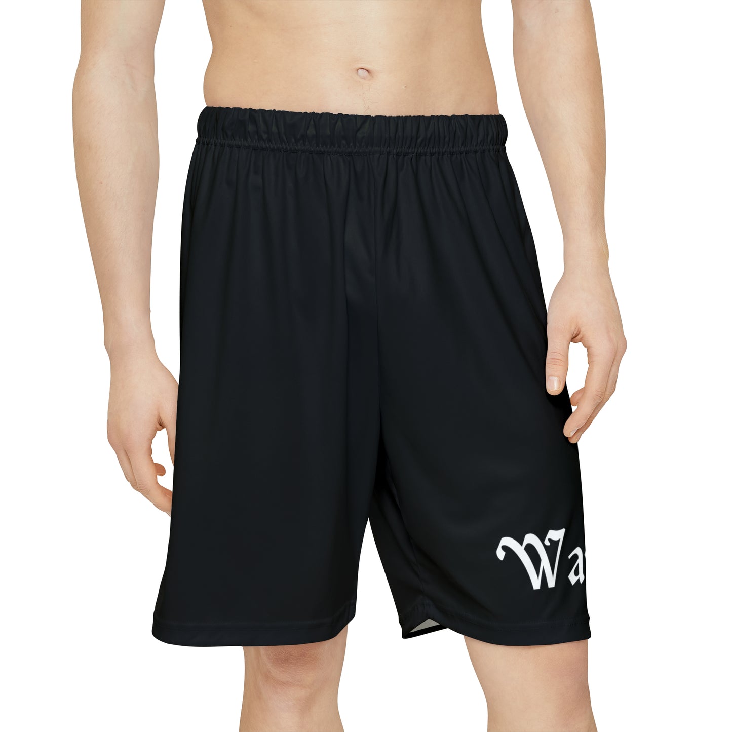 Men’s Sports Shorts