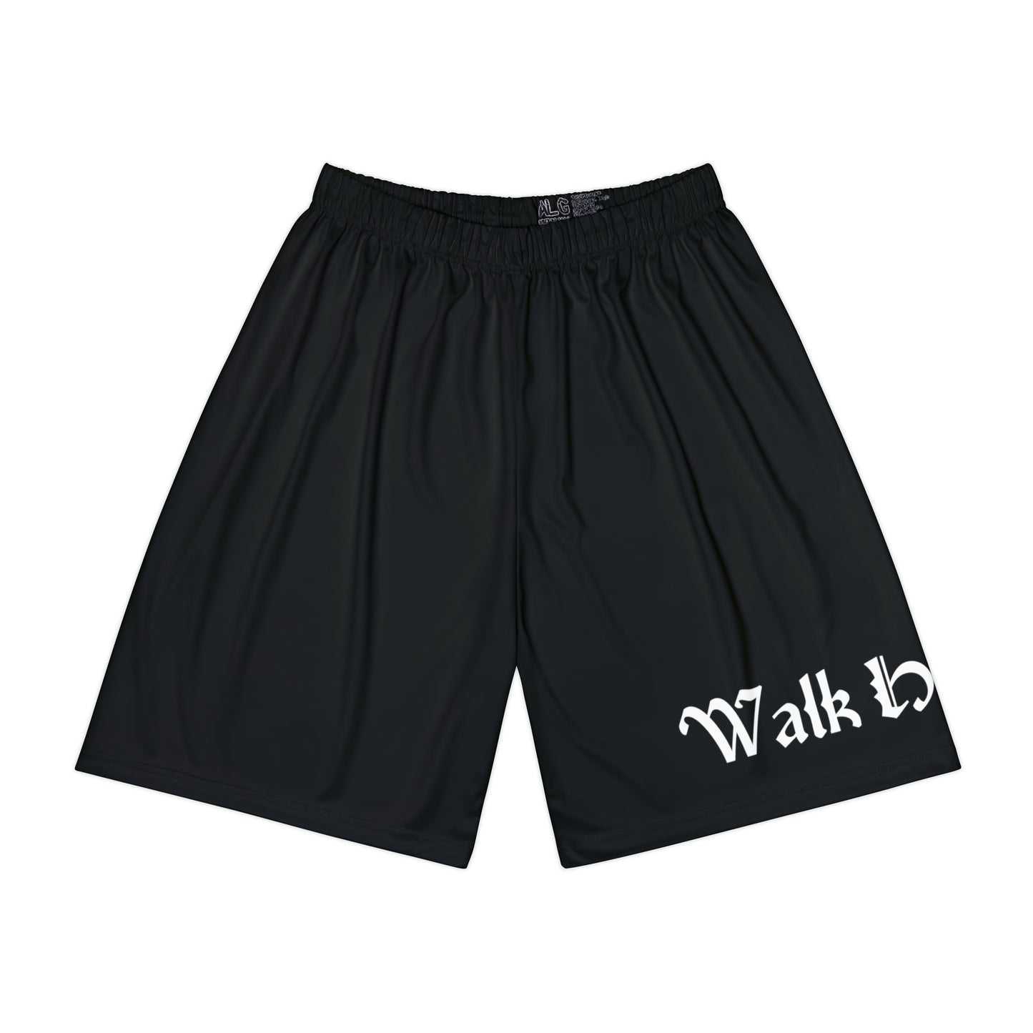 Men’s Sports Shorts