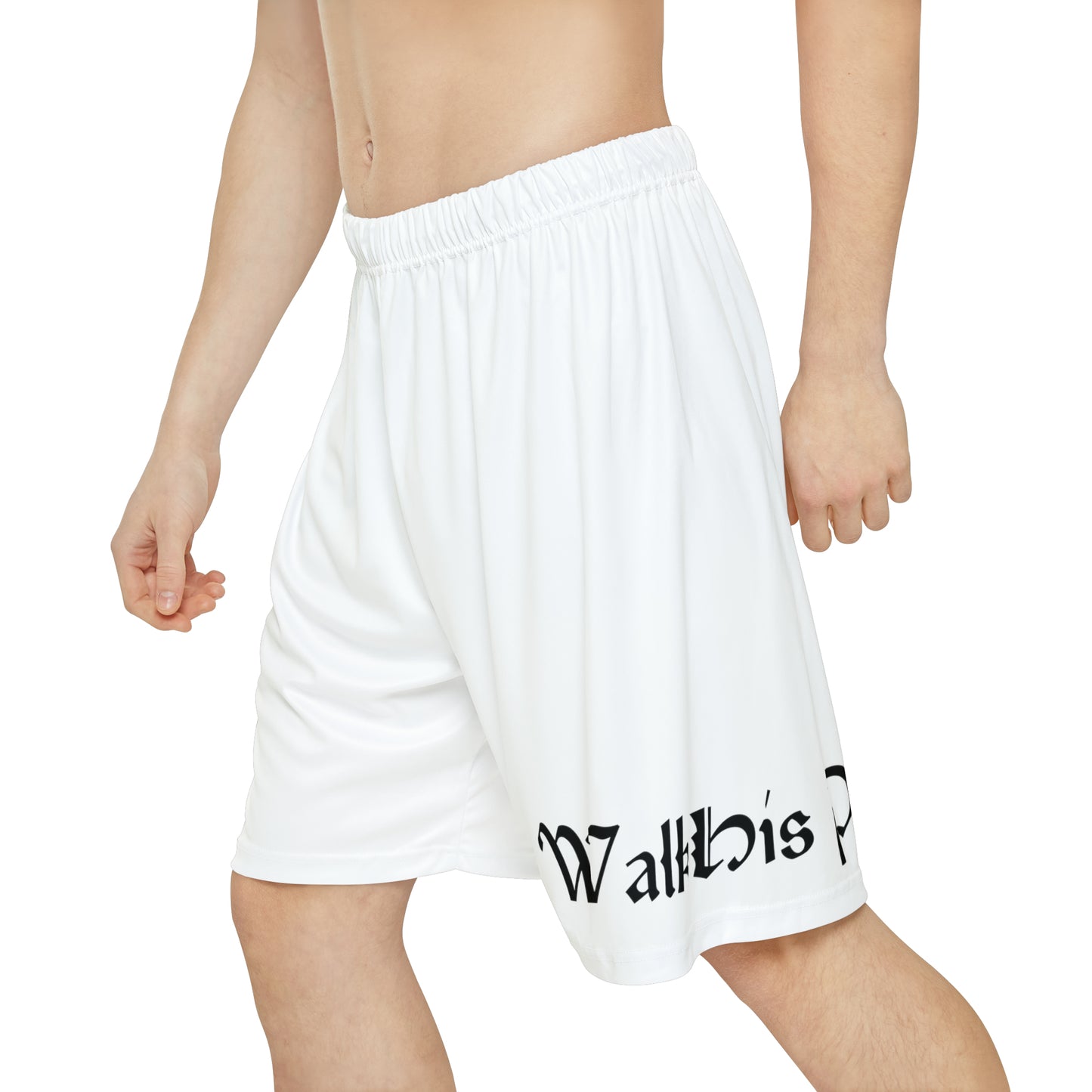 Men’s Sports Shorts