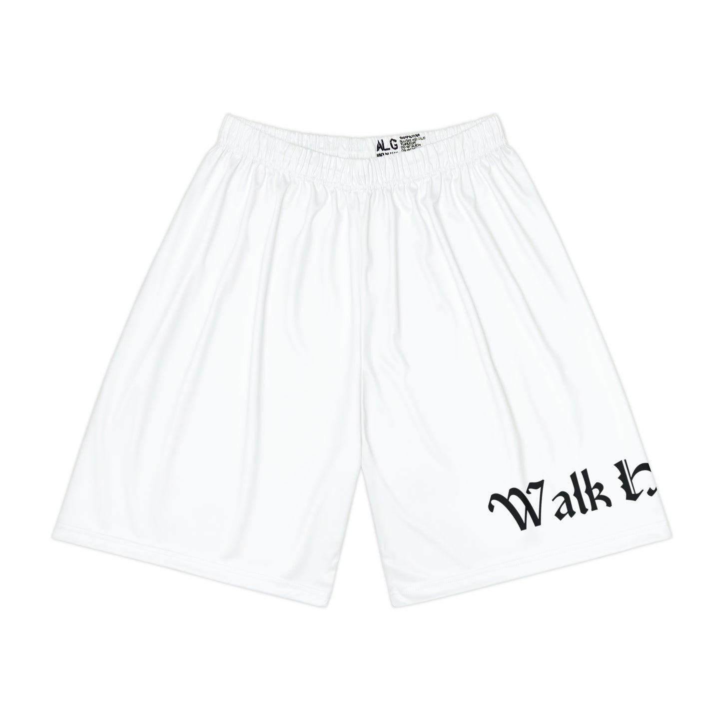 Men’s Sports Shorts